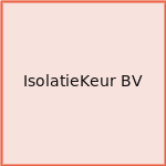 IsolatieKeur BV